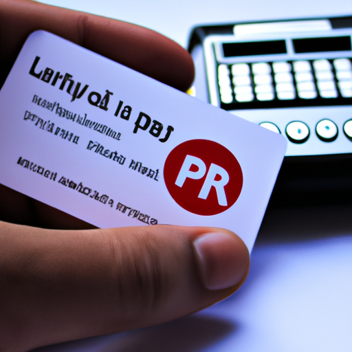 Littlepay offers open payments solution for Peru’s public transit