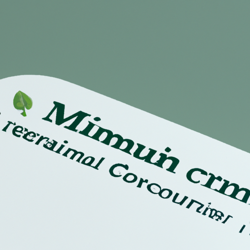 Mint to be integrated within Intuit Credit Karma