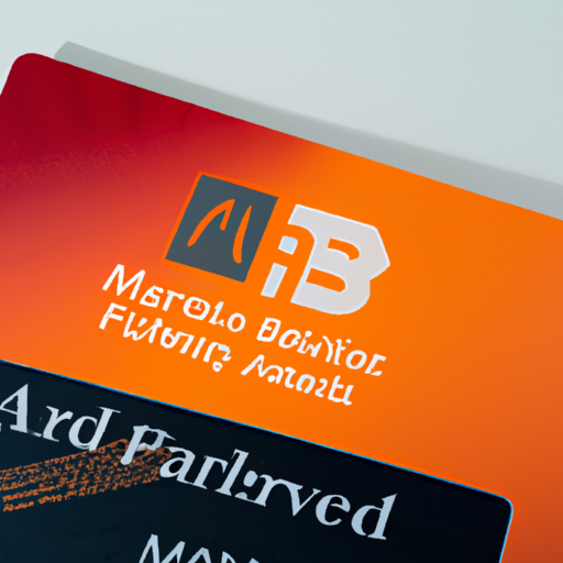 First Abu Dhabi Bank partners with Mastercard