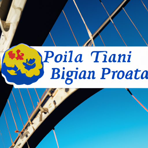 Polani Travel partners with BR-DGE