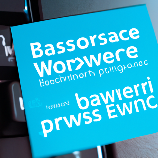 Basware partners with Microsoft to improve customer support via AI