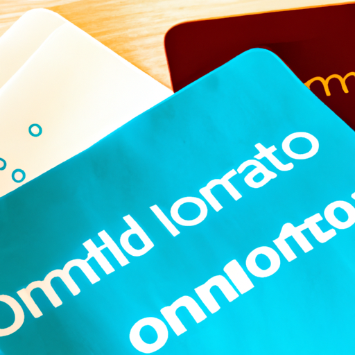 Italian fintech startup Qomodo raises EUR 34.5 mln