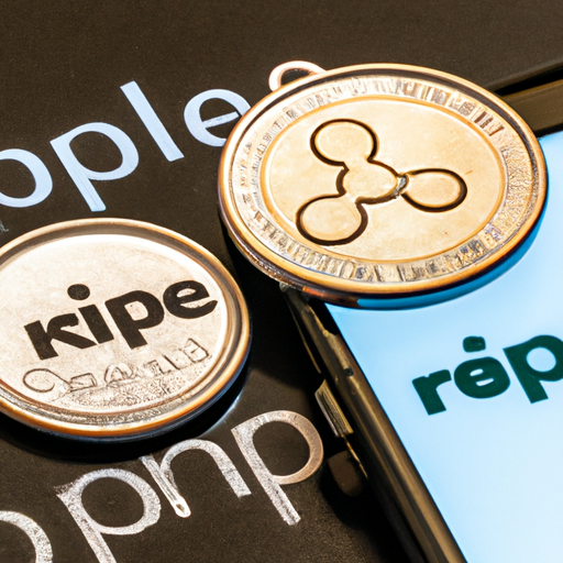 Ripple and Onafriq enable cross-border digital payments from Africa