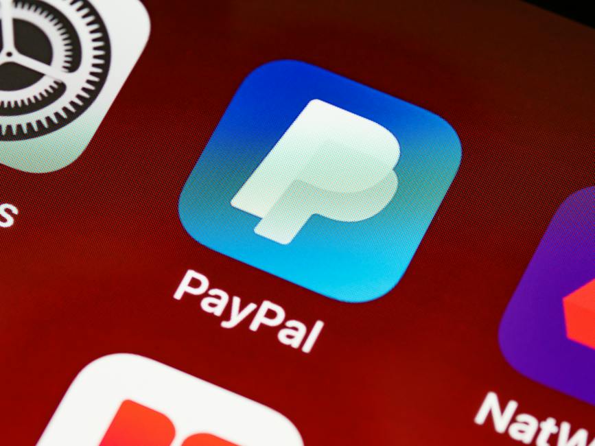 PayPal collaborates with commercetools to improve payment options