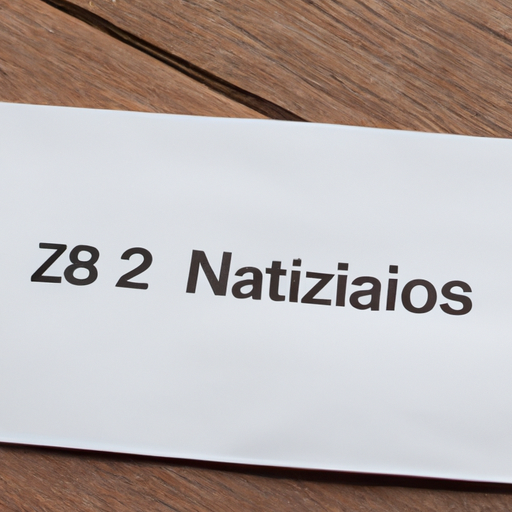 N26 to discontinue its operations in Brazil