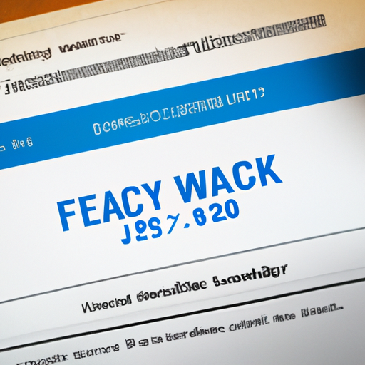 Jack Henry lands more FedNow clients