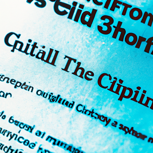 Citi fined $25.9M over alleged discrimination