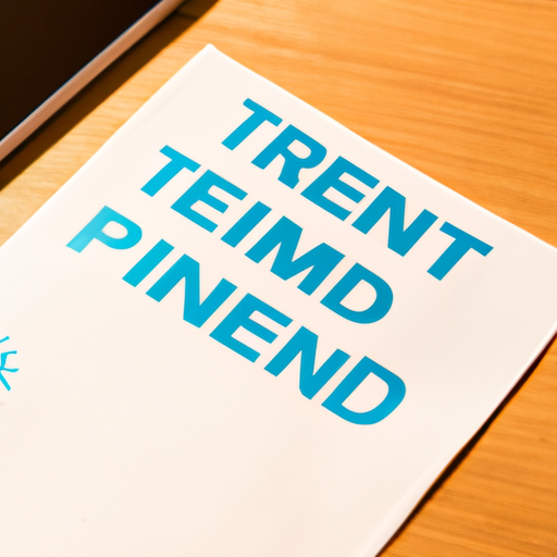 Primer secures an investment from Tencent