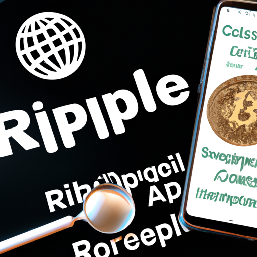 RocketFuel and Ripple augment global payments