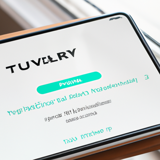 TrueLayer’s app now available on Shopify App Store