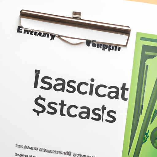 Instacart introduces FSA and HSA payment acceptance