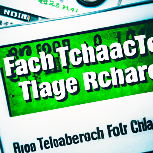 FTC, Florida reach $150,000 settlement with Chargebacks911