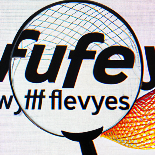 Flywire scoops up Australian firm