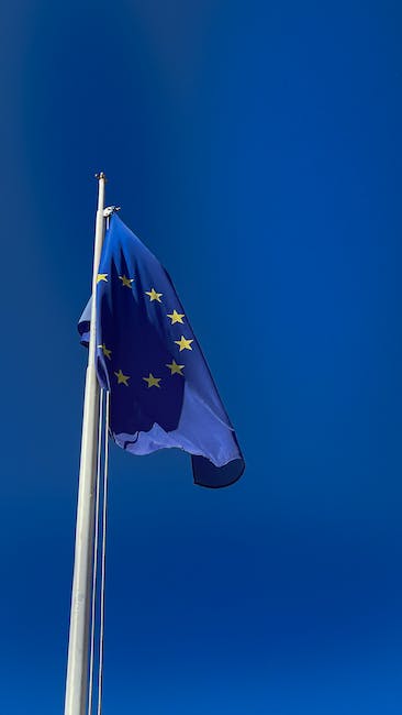 EU Proposes stringent rules for stablecoin issuers