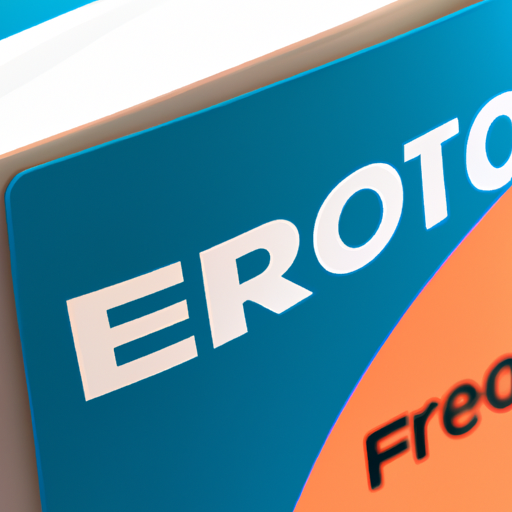 Eltropy integrates with Portico from Fiserv