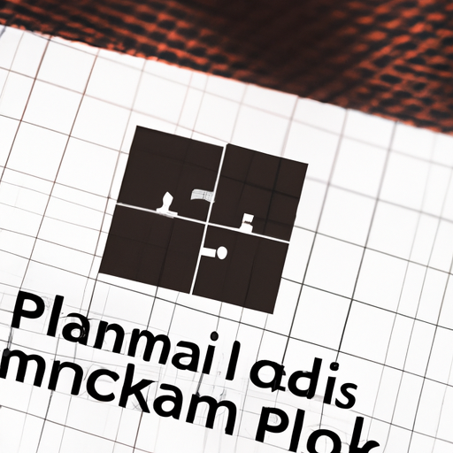 Alkami Technology partners with Plaid