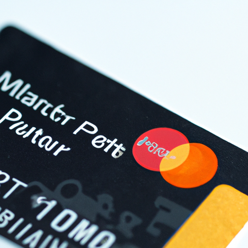 Mastercard partners with Ottu