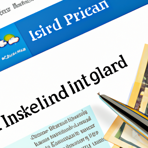 Iceland’s Landsbankinn launches PIS and AS offering