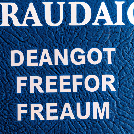 Defend your bottom line with guaranteed fraud protection