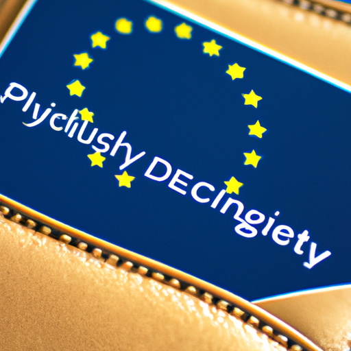 EU digital identity wallet to stir paytech market