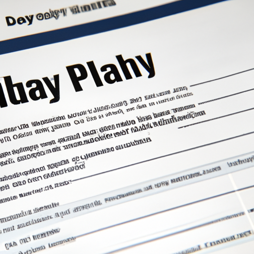 DailyPay wage payments delayed due to Friday snafu