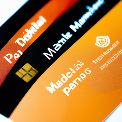 Mastercard partners with Dubai Islamic Bank