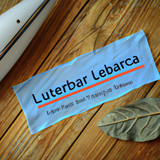 SC Ventures launches Libeara