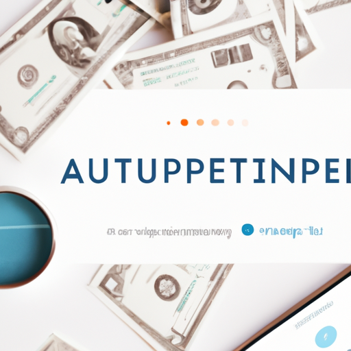 Apiture announces USD 10 Million insider fundraising round