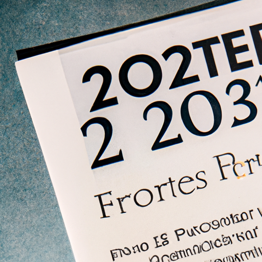 Forter executive offers 2024 payments predictions