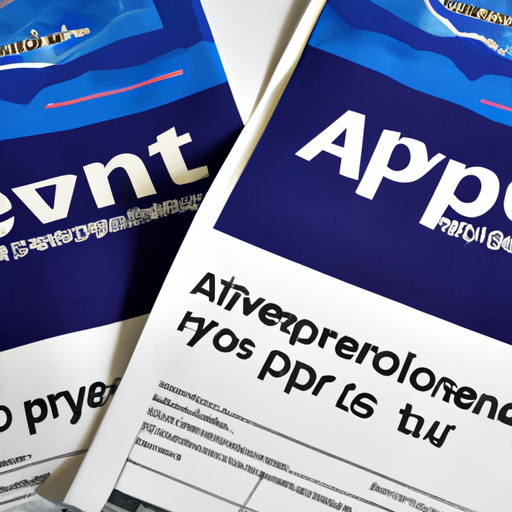 Advent International agrees to buy myPOS