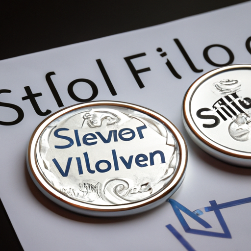 Silverflow raises EUR 15 mln investment