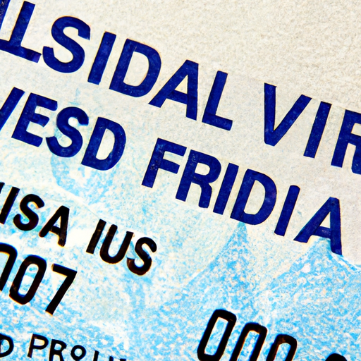 Visa warns consumers about holiday fraud