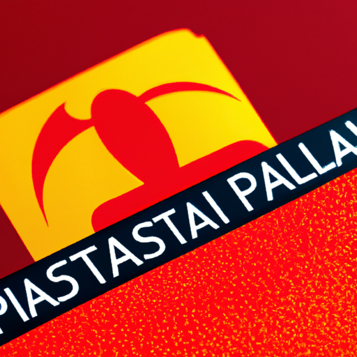 Taulia partners with Mastercard