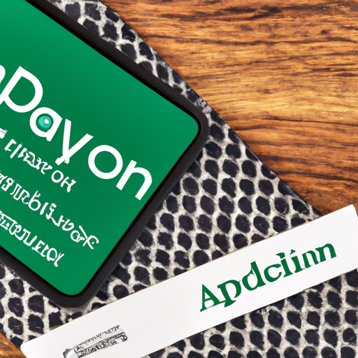 Plaid poaches Adyen executive for European expansion