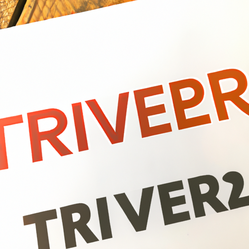 TRIVER additionally raises GBP 20 mln