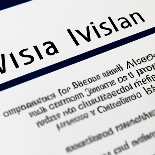 Visa proposes new plan for covering litigation liability