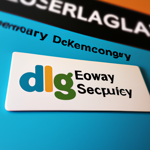 dLocal expands partnership with eSky Group