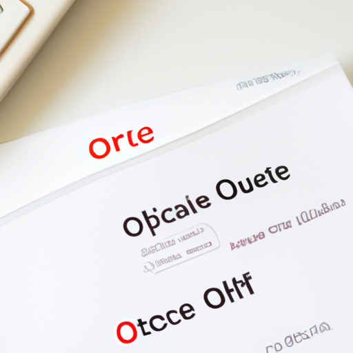 SOTpay integrates with ORACLE OPERA to support hotel payments