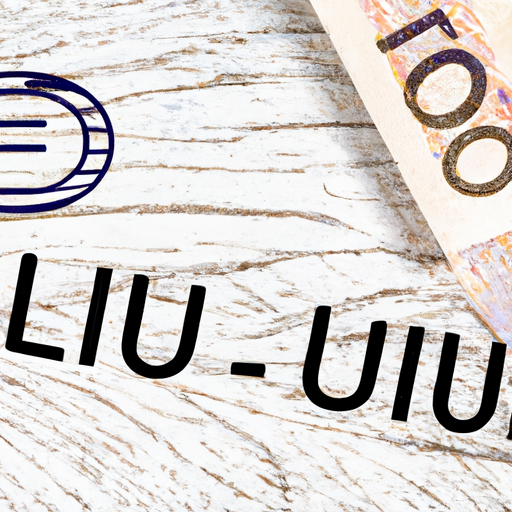 Eliq secures EUR 10 million in financing