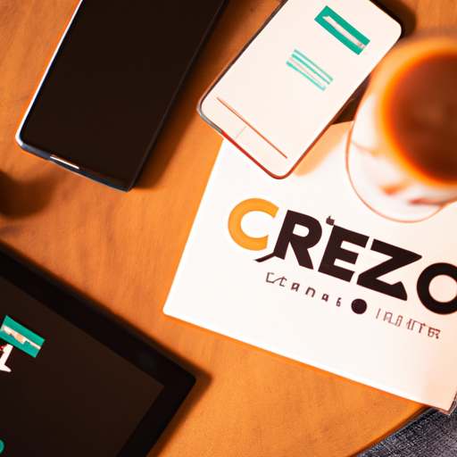 Crezco raises USD 12m in Series A funding and partners with Xero