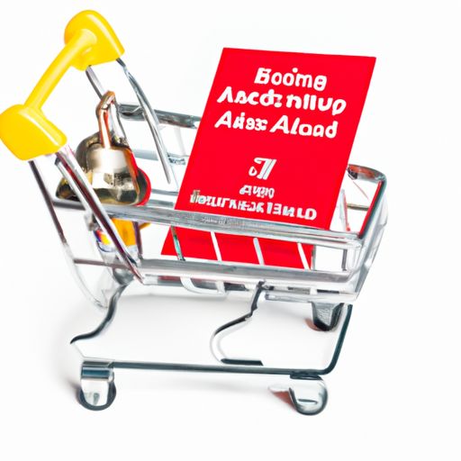 Sale bells ring: How Adobe Quick Checkout reduces cart abandonment