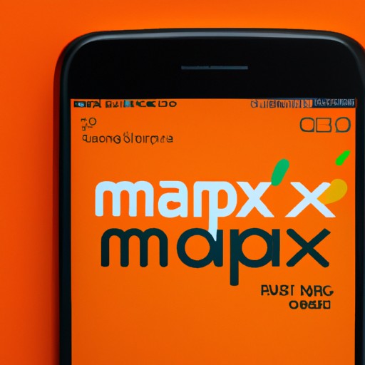 Orange launches the super-app `Max it’ for African markets