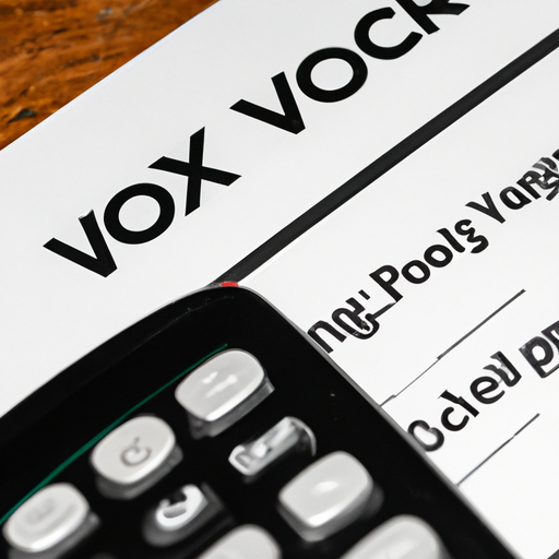 NCR Voyix sells payments assets for $82M