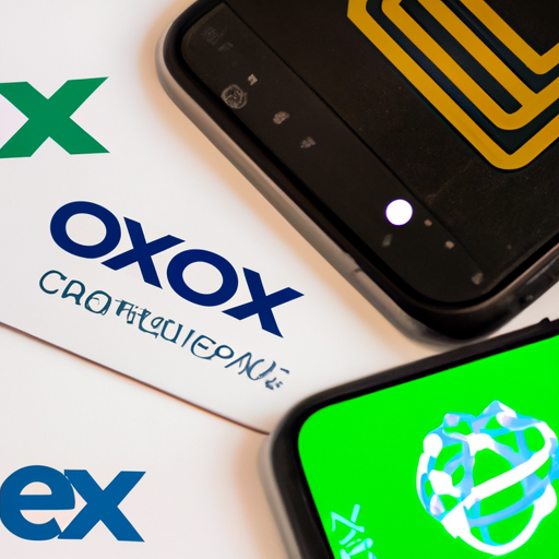 OKX launches crypto exchange and Web3 wallet in Brazil