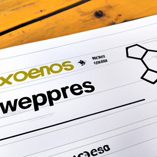 Webexpenses partners with Wise Platform