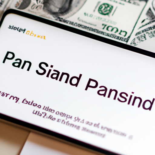 Paysend raises USD 65 million in funding round