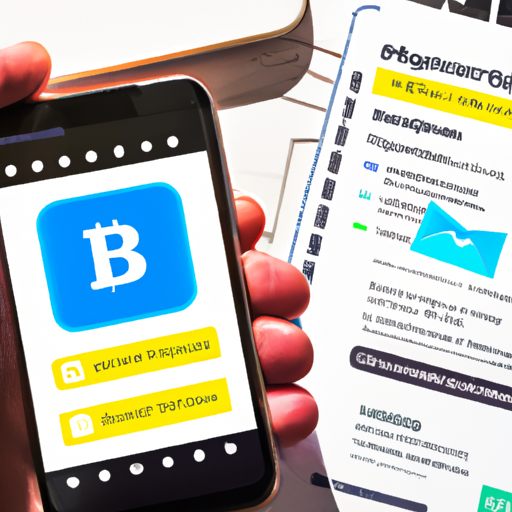 Brighty App launches EU payment platform