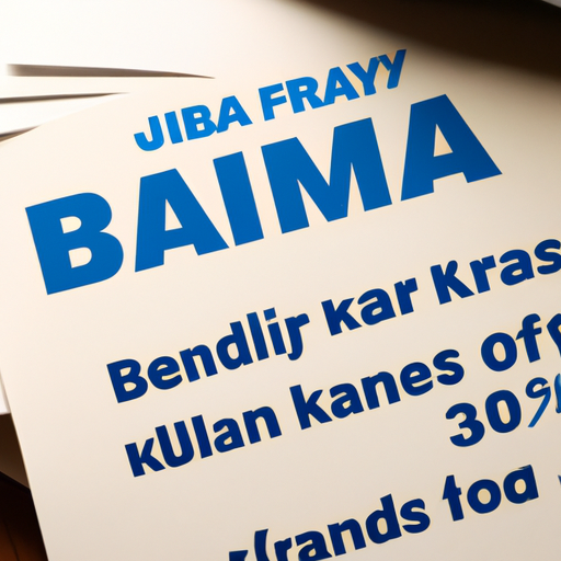 Black Friday orders through Klarna jump nearly 30%