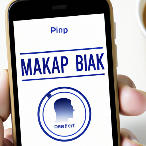 Mbank taps Facephi for onboarding and facial authentication