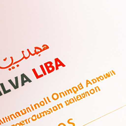 Liva Insurance Partners With Oman Arab Bank Bankax Fintech Banking Innovations 9292